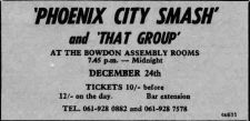 phoenix_24Dec1970